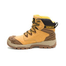 CAT STRIVER XL 6 S7 FO SC LG HRO SR