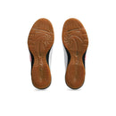 ASICS CALCETTO WD 9 (2E)