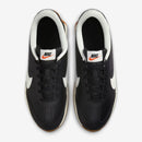 NIKE PACIFIC LTR