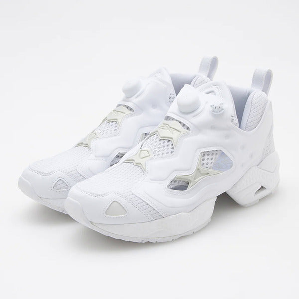 REEBOK INSTAPUMP FURY 95