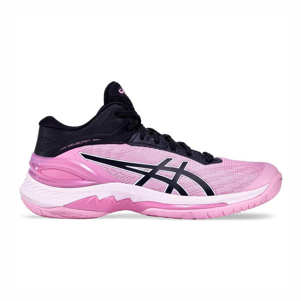 ASICS GELBURST 28