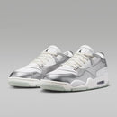 NIKE WMNS AIR JORDAN 4 RM