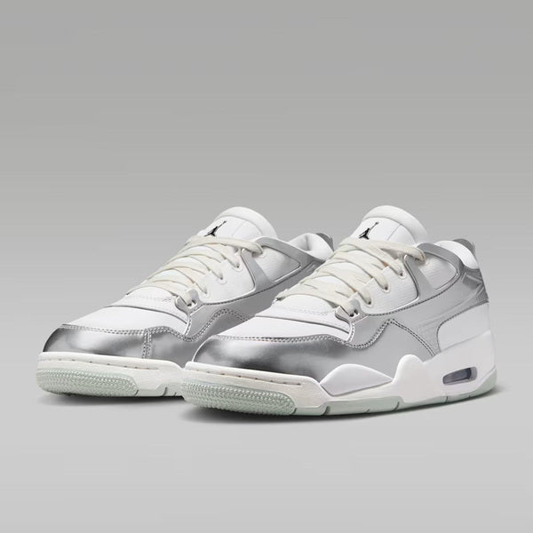 NIKE WMNS AIR JORDAN 4 RM