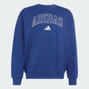 ADIDAS M COLL FT CRW
