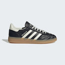 ADIDAS HANDBALL SPEZIAL W