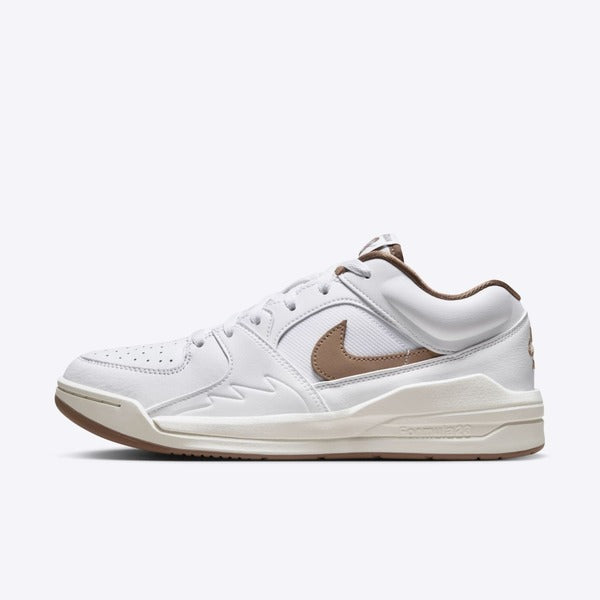 NIKE WMNS JORDAN STADIUM 90