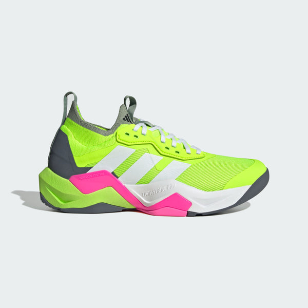 ADIDAS RAPIDMOVE ADV 2 TRAINER M