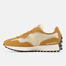 NEW BALANCE 327