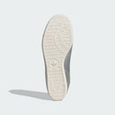 ADIDAS STAN SMITH LO PRO W