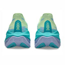 ASICS SUPERBLAST 3