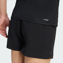ADIDAS WE BAS POLO