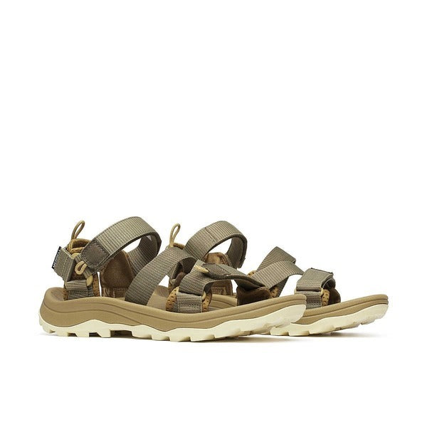 MERRELL SPEED FUSION SPORT RMX
