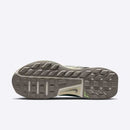 NIKE JUNIPER TRAIL 3