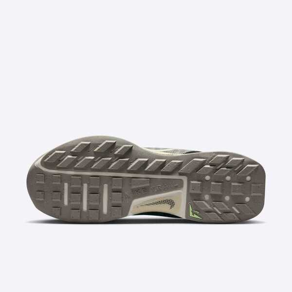 NIKE JUNIPER TRAIL 3