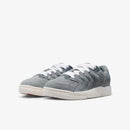 NIKE JORDAN SESSION GS