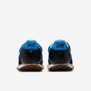 NIKE LD-1000 SE