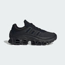 ADIDAS ADIFOM MEGARIDE