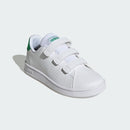ADIDAS ADVANTAGE CF C