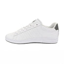 K-SWISS COURT SHIELD II