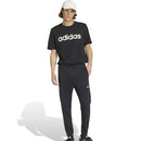 ADIDAS M B LIN SJ T