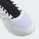 ADIDAS COURTJAM CONTROL 3 M