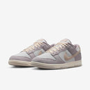 NIKE DUNK LOW RETRO SE