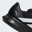 ADIDAS DURAMO SL 2