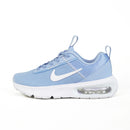 NIKE AIR MAX INTRLK LITE PS
