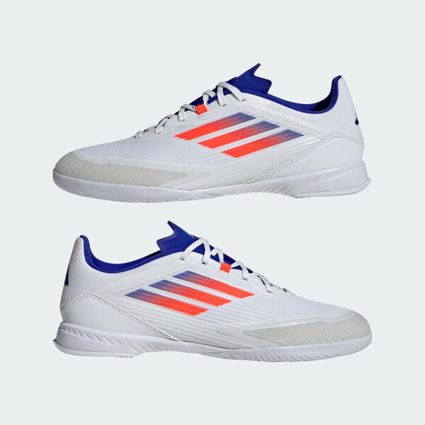 ADIDAS F50 LEAGUE IN