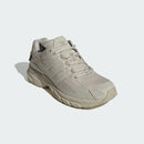 ADIDAS ADISTAR CUSHION GTX