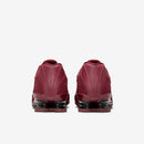 W NIKE SHOX Z