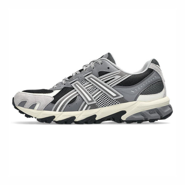 ASICS GEL-SONOMA TR62