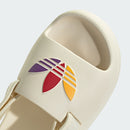 ADIDAS ADIFOM ADILETTE C