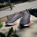 ADIDAS SUPERNOVA RISE 2 M