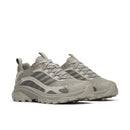 MERRELL MOAB SPEED 2 GTX