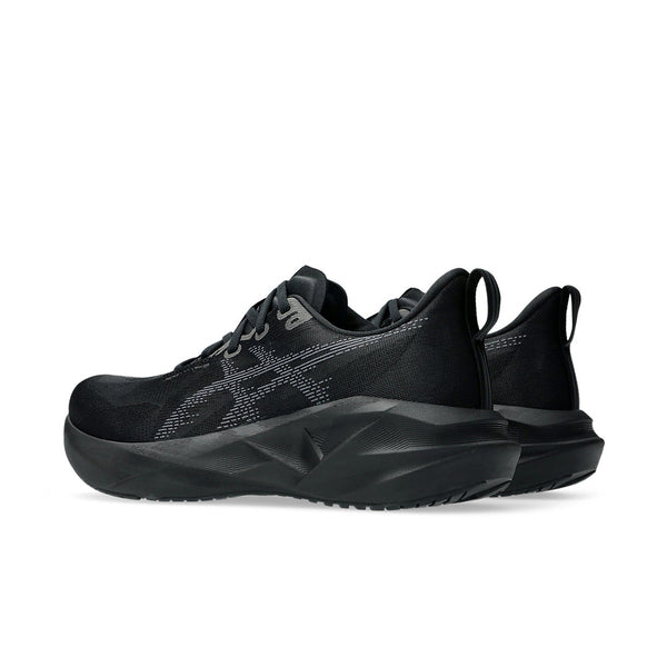 ASICS NOVABLAST 5 (2E)