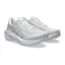 ASICS NOVABLAST 6