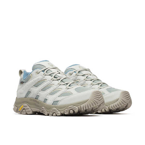 MERRELL MOAB 3 GTX