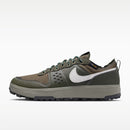 NIKE C1TY PRM