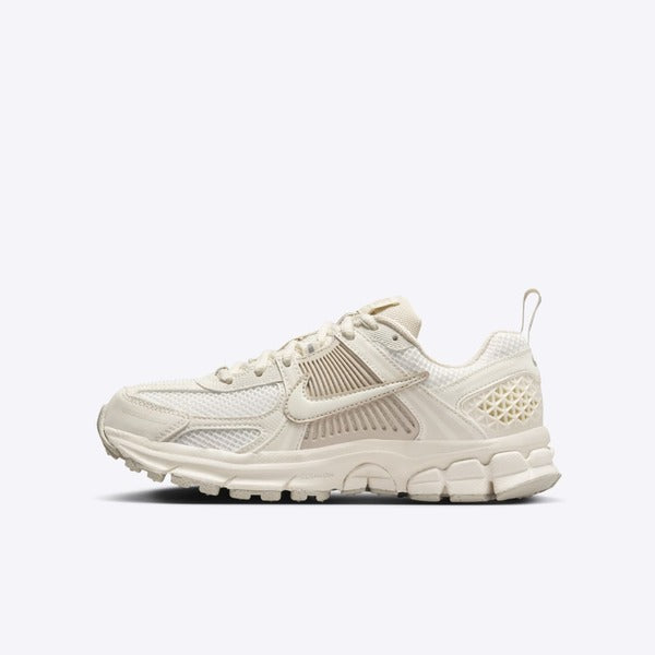 NIKE VOMERO 5 (GS)