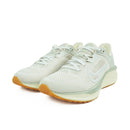 WMNS NIKE QUEST 6