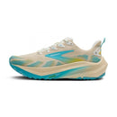 BROOKS GHOST TRAIL