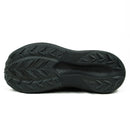 MIZUNO WAVE RIDER GTX 4