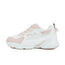FILA HIDDEN TAPE