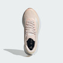 ADIDAS DURAMO SL2 W