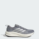 ADIDAS SUPERNOVA EASE 2 M