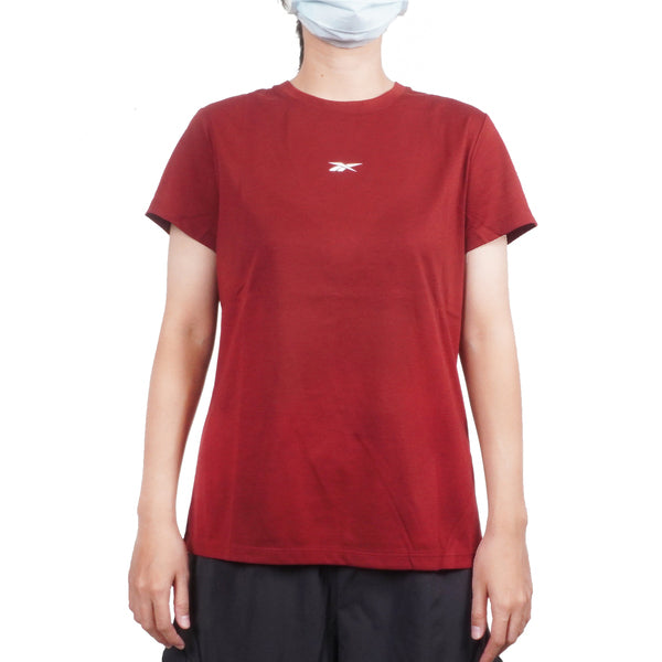 REEBOK ID TRAIN SUPREMIUM TEE