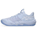 ASICS UNPRE ARS LOW 2