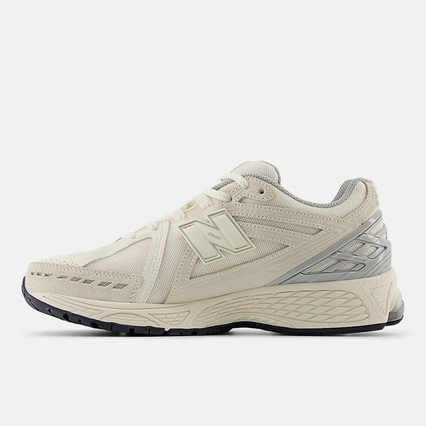 NEW BALANCE 1906R