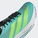 ADIDAS ADIZERO SL2 M